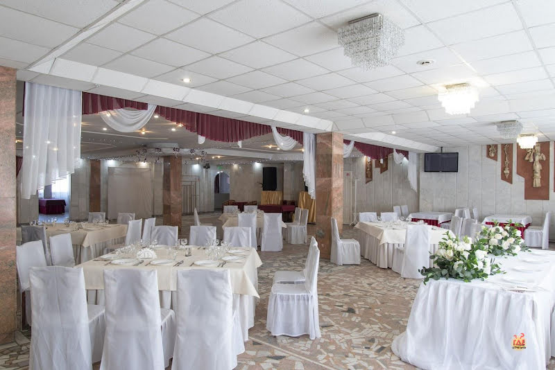 Московский фотография №3