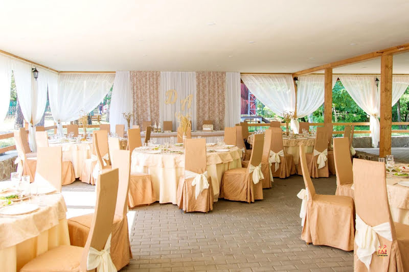 Московский фотография №2