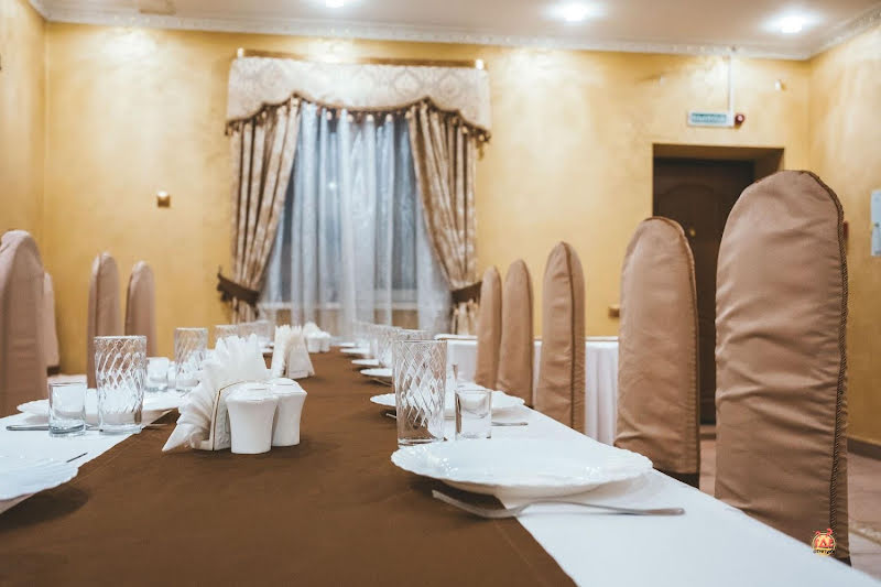 Камелот фотография №3