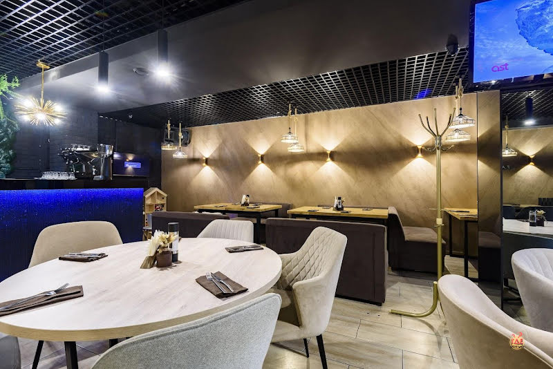 Aile на Братьев Касимовых фотография №17