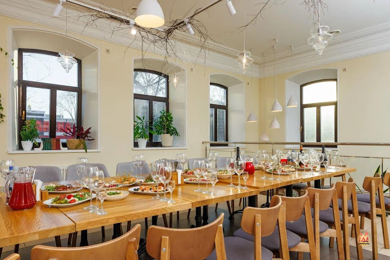 Штолле фотография №2