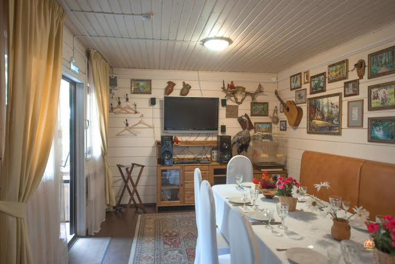 Маска фотография №19