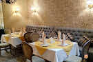 Зал на 200 человек в «Шафран»