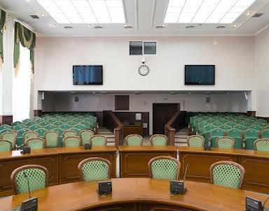  ресторан Притомье