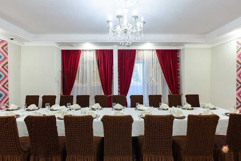 Огни Севера фотография №9