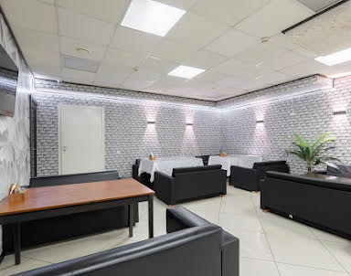  ресторан Гости