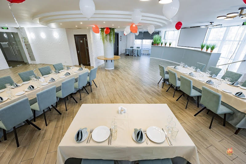 Визави фотография №12