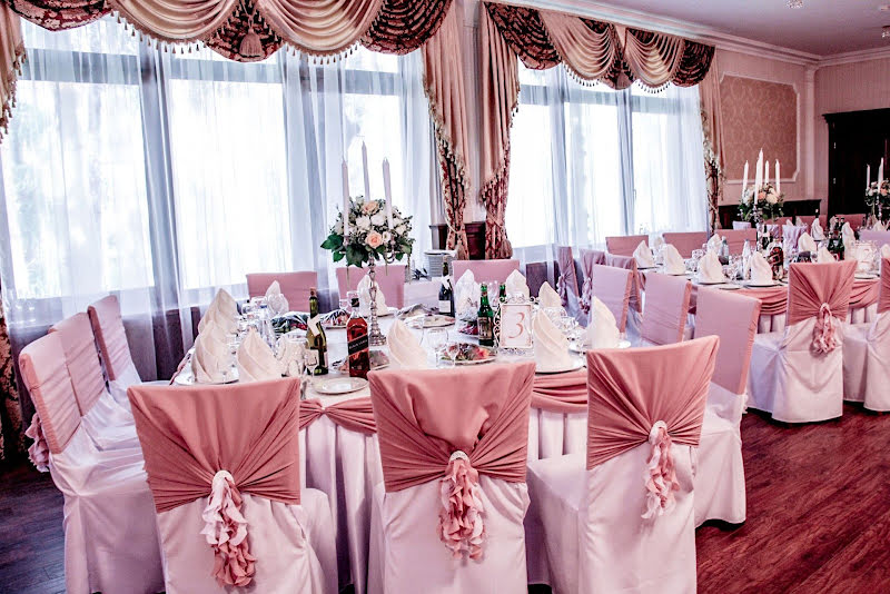 Берендей фотография № 1