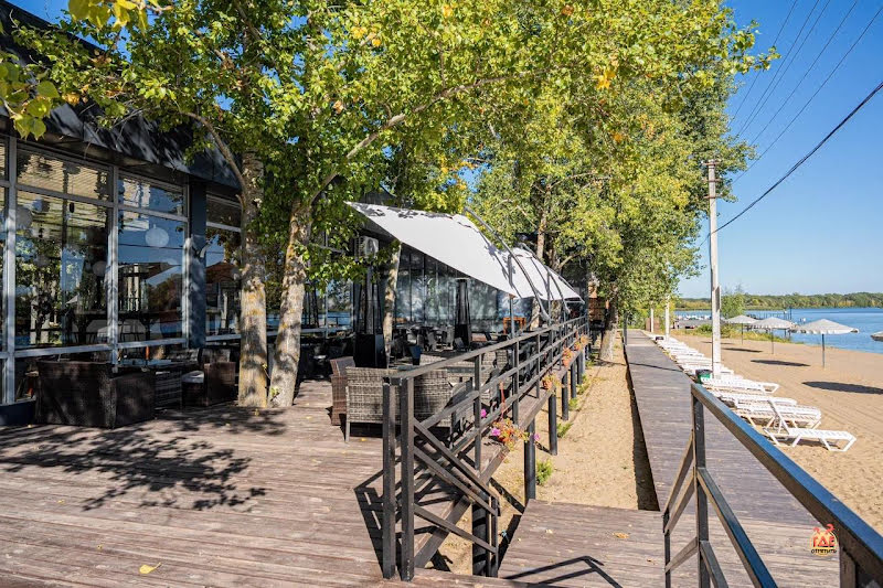 Алымов фотография №14