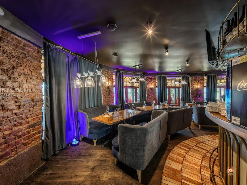 Butch&Dutch на Нижневолжской набережной фотография №11