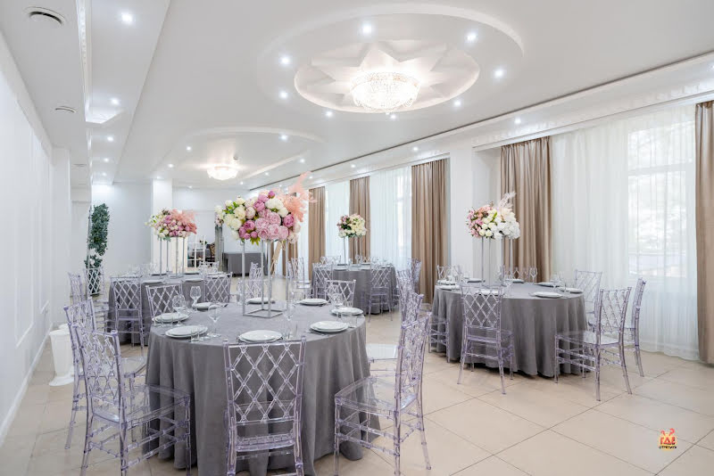 МоскWа на Краснодонской фотография №5