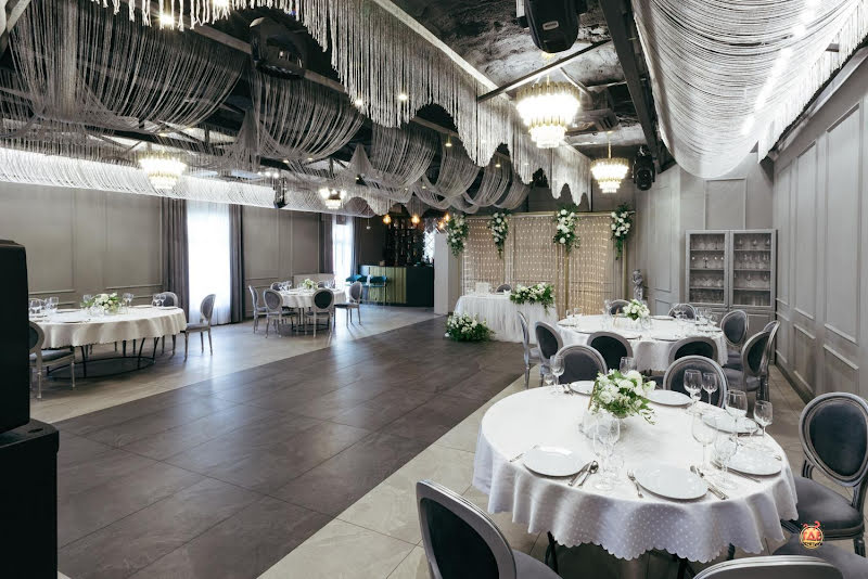 Янс фотография №7