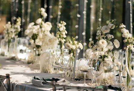 Оранжерея в Оранжерея