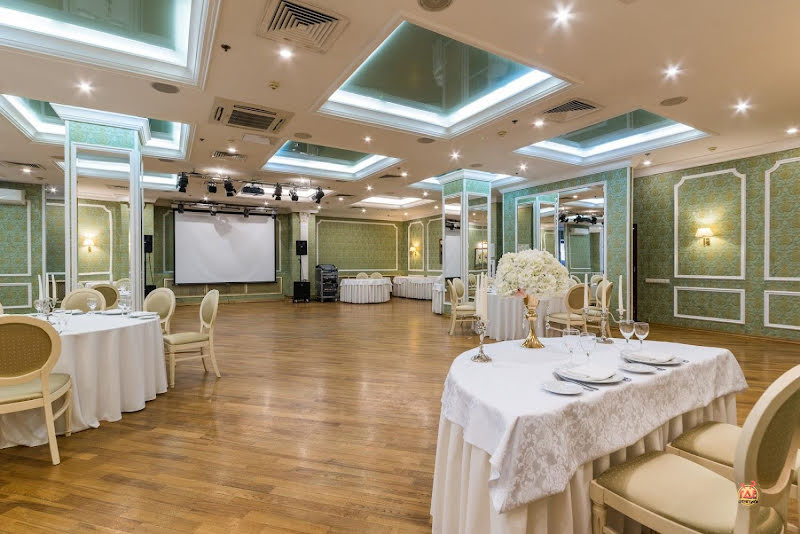 Альянс Бородино фотография №17