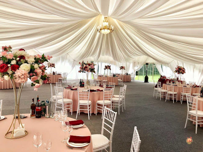 Площадка «Дворцовая» в «Валуево» фотография №8