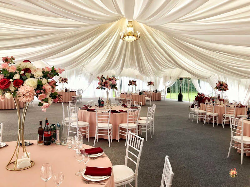 Валуево фотография №18