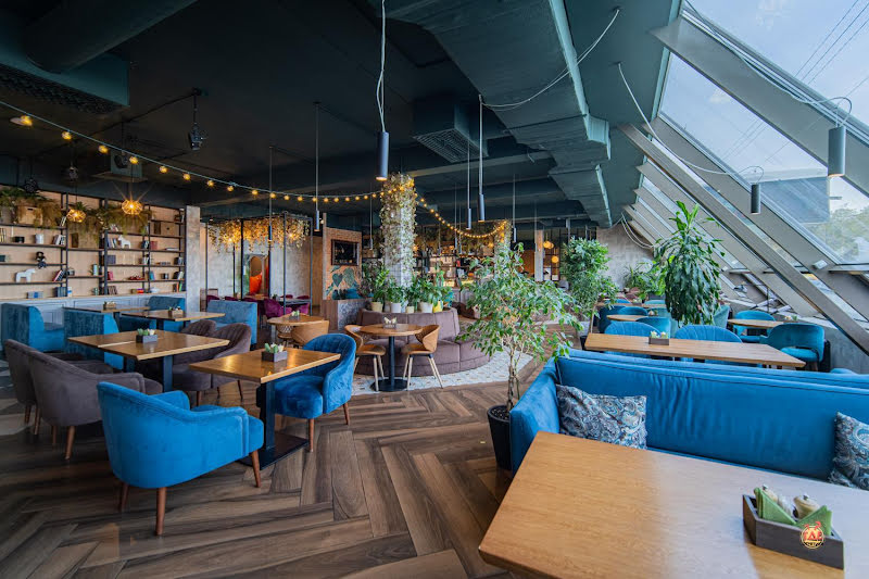 Моменто фотография №2