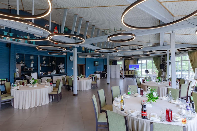 Fisherix фотография №2