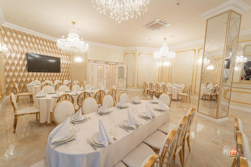 SAFISA фотография №15