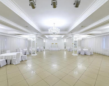  ресторан Аспан