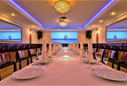 Караоке-зал в VIP-зал на 6 человек