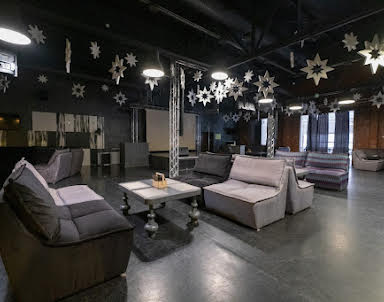  ресторан Бухта Кила