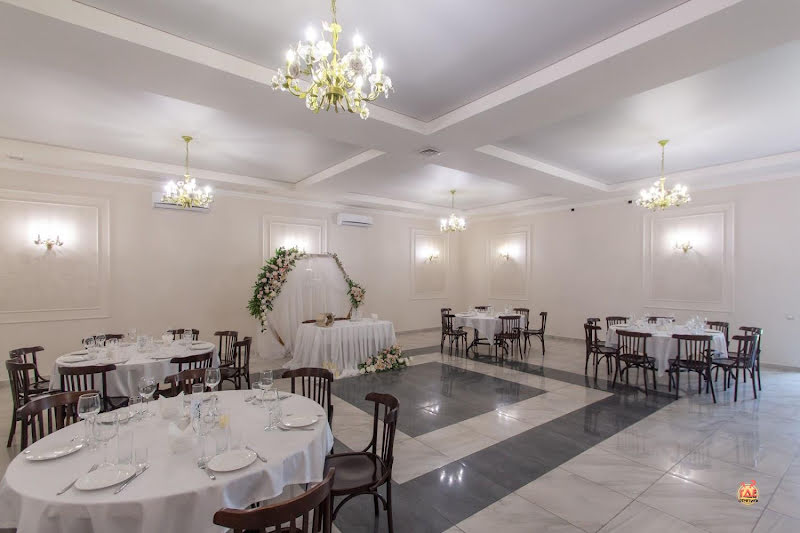 Булыгин фотография №5