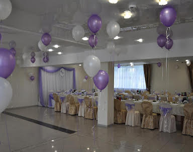  ресторан Приангарье