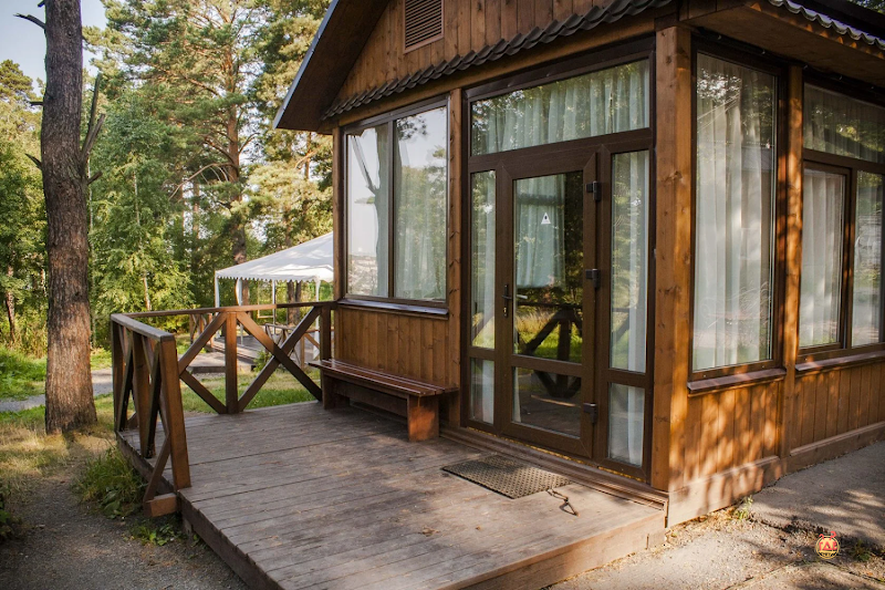 Академия фотография №7