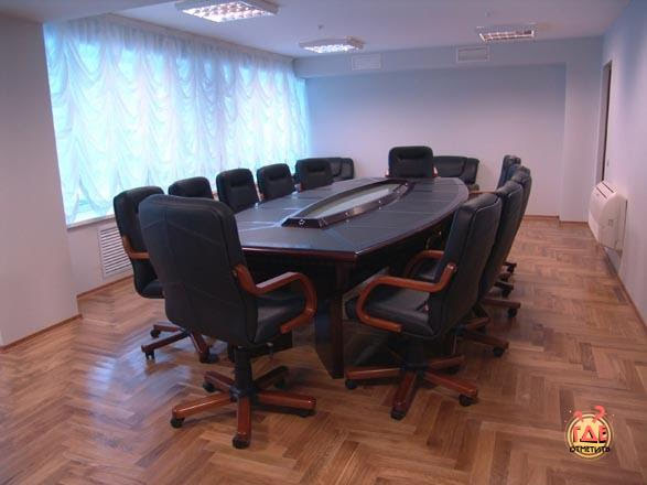 Наместник фотография №19