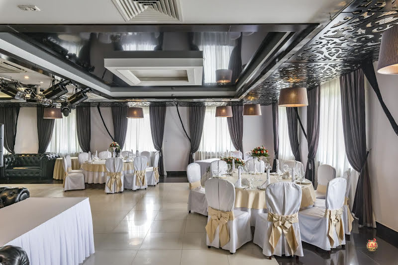 Виднoff фотография №8