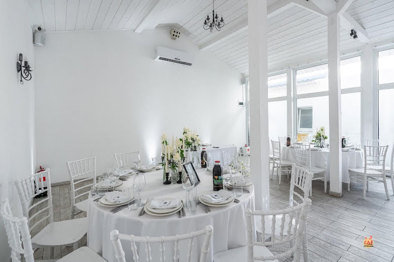 Anstar House Vatutinki фотография №11