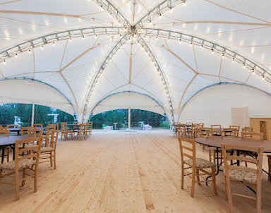  ресторан Тучково