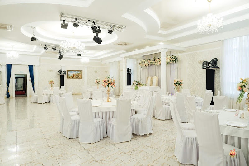 Визит фотография №12