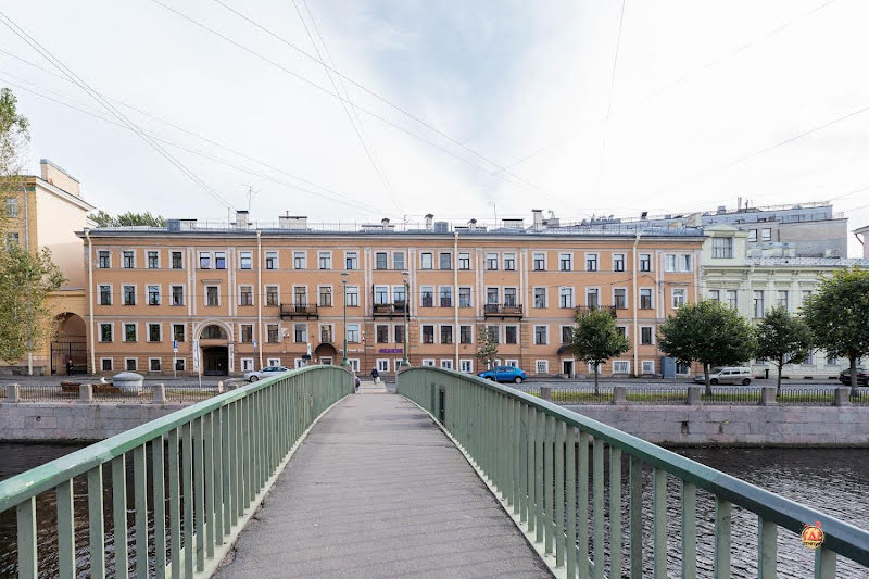 Фламбе фотография №5