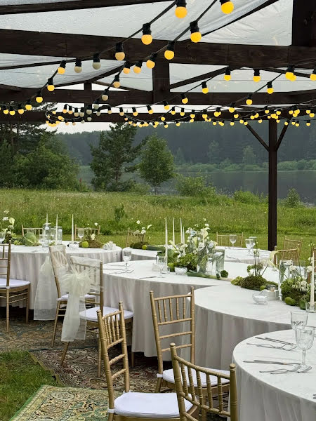 Эко парк CANADA фотография №1