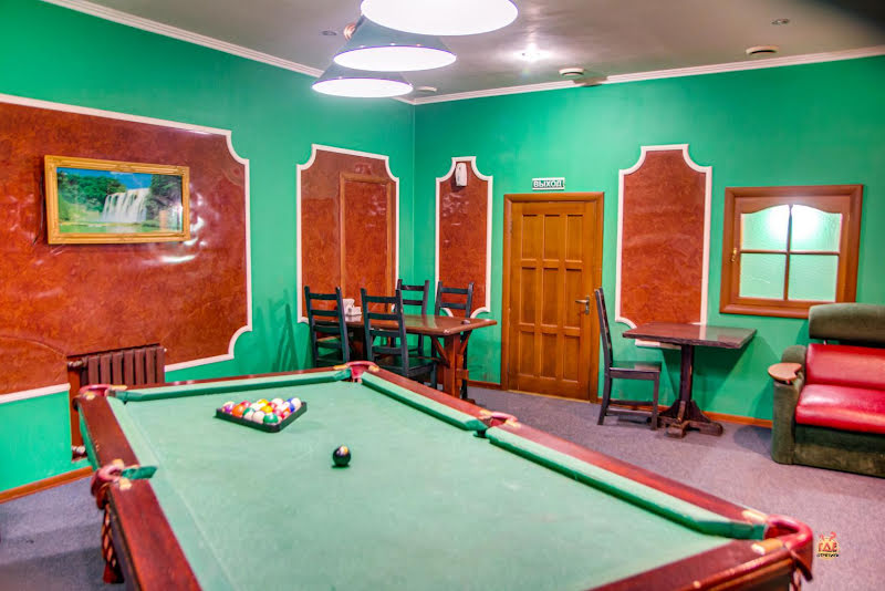 Чито Грито фотография №13