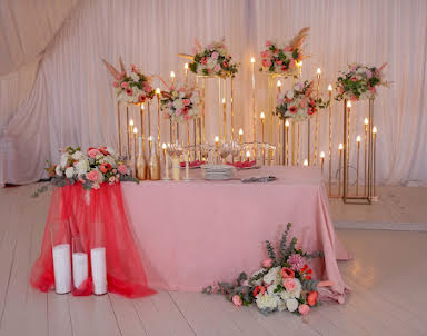  ресторан Усадьба «Гребнево»