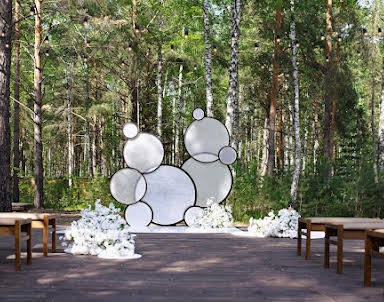  ресторан Ресторан Лесной