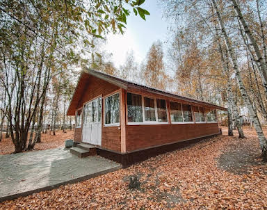  ресторан Новинки