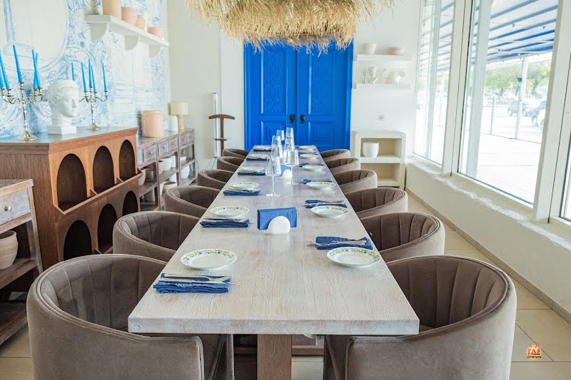 Lunasole фотография №7