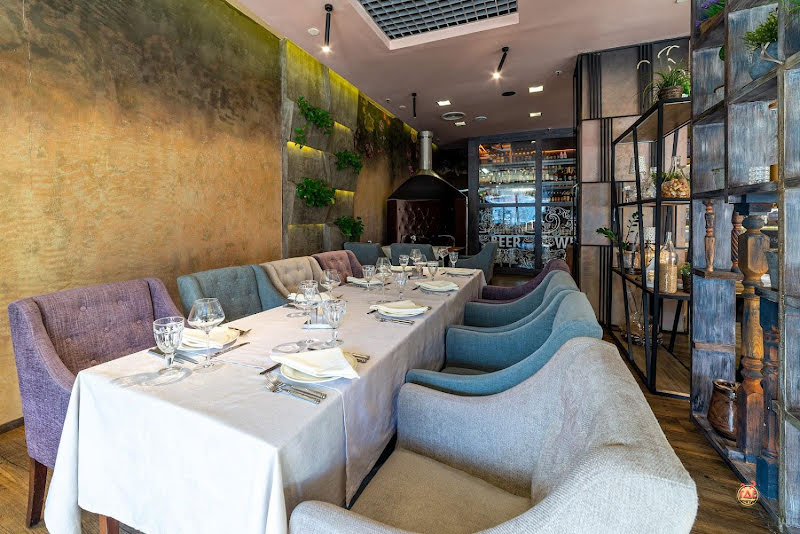 Шато Винтаж фотография №1