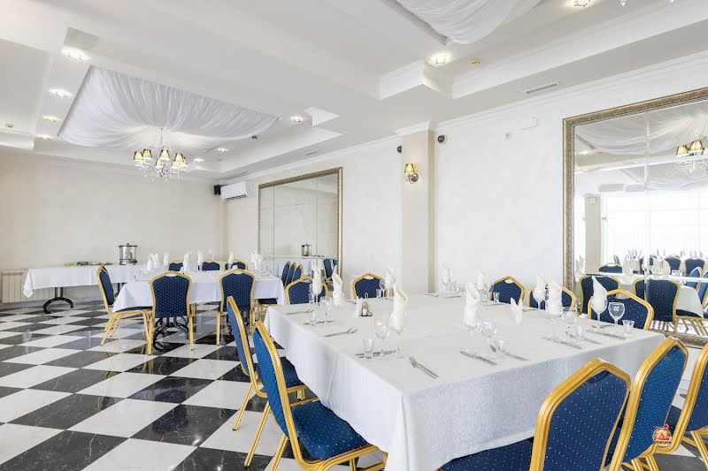 Семь Королей фотография №12