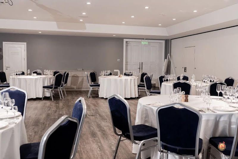 Гроза фотография №3