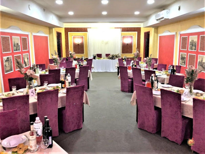 Милана фотография №6