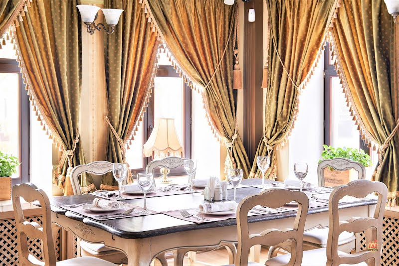 Потаскуй фотография №3