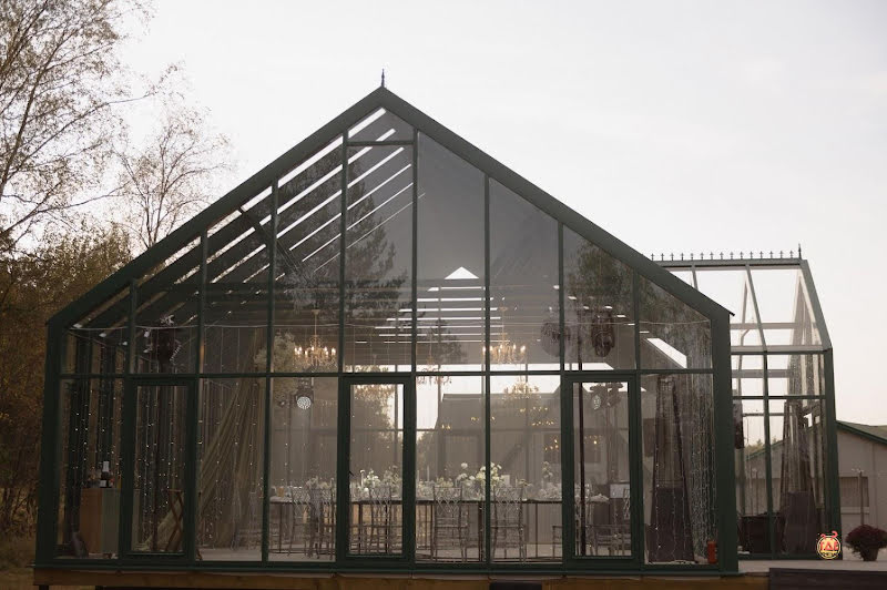 Ботаника фотография №4