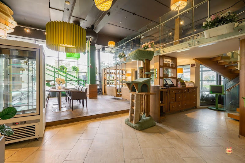 Дача фотография №8