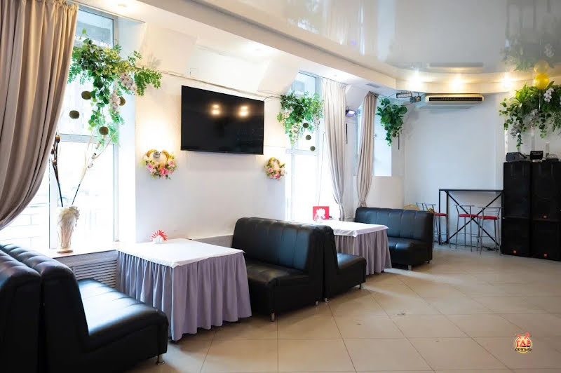 MARMARIS фотография №9