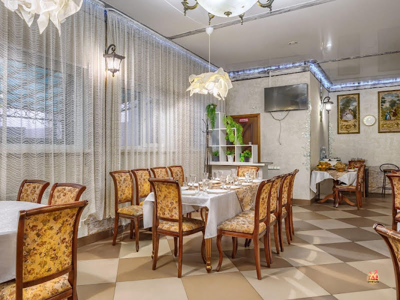 Жара фотография №18